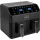 STELLA AIR FRYER STELLA STAF 2000-8D-C dual - 1461871 - zdjęcie 6